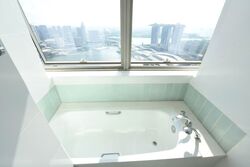 The Sail @ Marina Bay (D1), Apartment #570887591